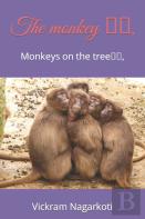 The Monkey