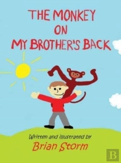 Bertrand.pt - The Monkey On My Brother'S Back