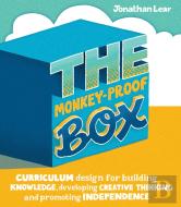 The Monkey-Proof Box