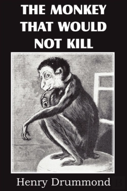 Bertrand.pt - The Monkey That Would Not Kill
