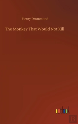 Bertrand.pt - The Monkey That Would Not Kill