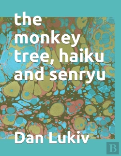 Bertrand.pt - The Monkey Tree, Haiku And Senryu