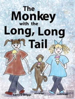 Bertrand.pt - The Monkey With The Long, Long Tail