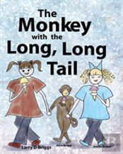 The Monkey With The Long, Long Tail