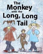 The Monkey With The Long, Long Tail