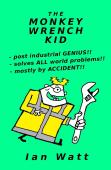 The Monkey Wrench Kid