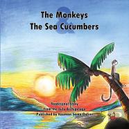 The Monkeys And The Sea Cucumbers