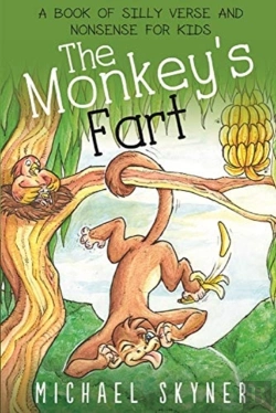 Bertrand.pt - The Monkey'S Fart
