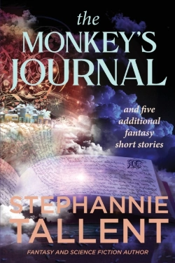 Bertrand.pt - The Monkey'S Journal