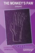 The Monkey'S Paw (Adapted)