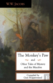 The Monkey'S Paw And Other Tales