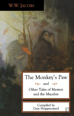 Bertrand.pt - The Monkey'S Paw And Other Tales