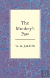 The Monkey'S Paw