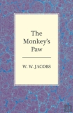 Bertrand.pt - The Monkey'S Paw