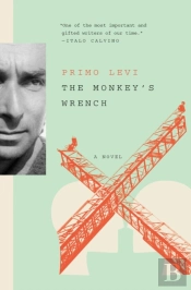 The Monkey'S Wrench