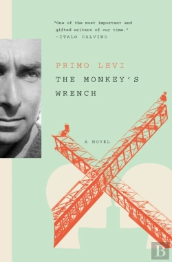 Bertrand.pt - The Monkey'S Wrench