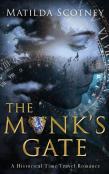 The Monk'S Gate