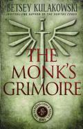 The Monk'S Grimoire