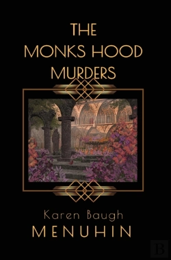 Bertrand.pt - The Monks Hood Murders