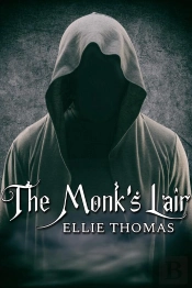 The Monk'S Lair