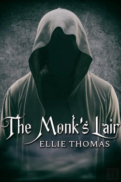 Bertrand.pt - The Monk'S Lair