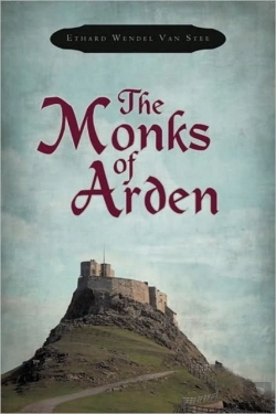 Bertrand.pt - The Monks Of Arden