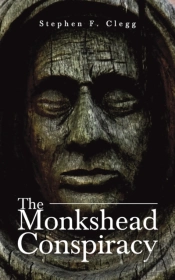 The Monkshead Conspiracy