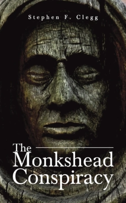Bertrand.pt - The Monkshead Conspiracy