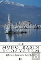 The Mono Basin Ecosystem