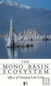 The Mono Basin Ecosystem