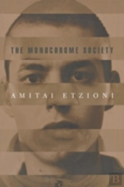 Bertrand.pt - The Monochrome Society