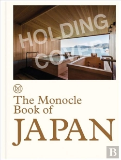 Bertrand.pt - The Monocle Book Of Japan