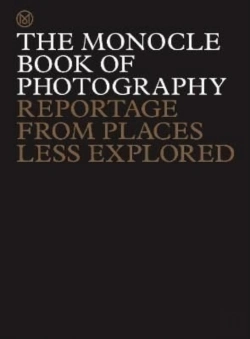 Bertrand.pt - The Monocle Book Of Photography