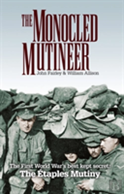 Bertrand.pt - The Monocled Mutineer