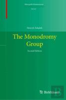 The Monodromy Group