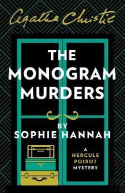 Bertrand.pt - The Monogram Murders