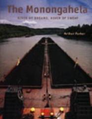 The Monongahela