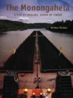 Bertrand.pt - The Monongahela