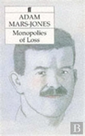 The Monopolies Of Loss