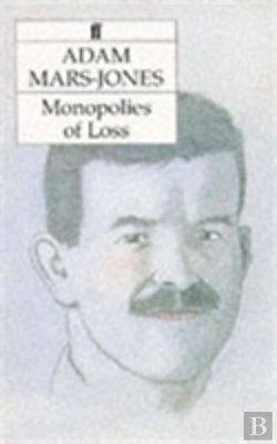Bertrand.pt - The Monopolies Of Loss