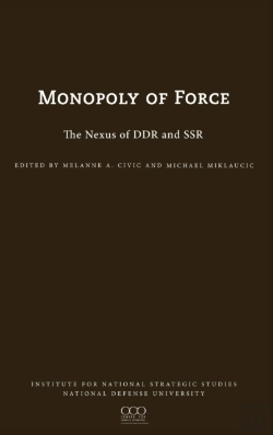 Bertrand.pt - The Monopoly Of Force