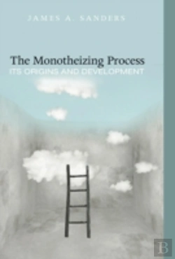 Bertrand.pt - The Monotheizing Process