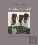 The Monroe Girls