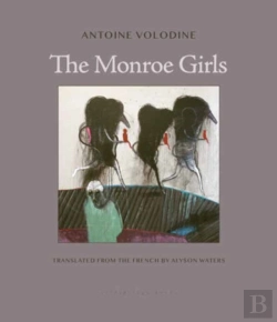 Bertrand.pt - The Monroe Girls