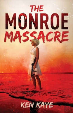 Bertrand.pt - The Monroe Massacre