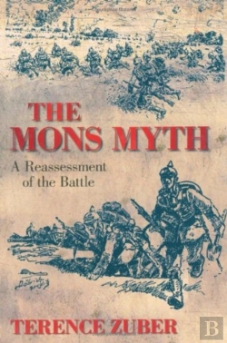 Bertrand.pt - The Mons Myth