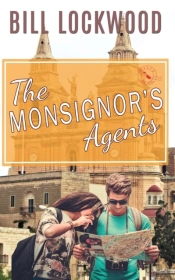 The Monsignor'S Agents
