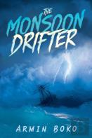 The Monsoon Drifter