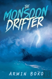 The Monsoon Drifter