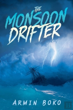 Bertrand.pt - The Monsoon Drifter